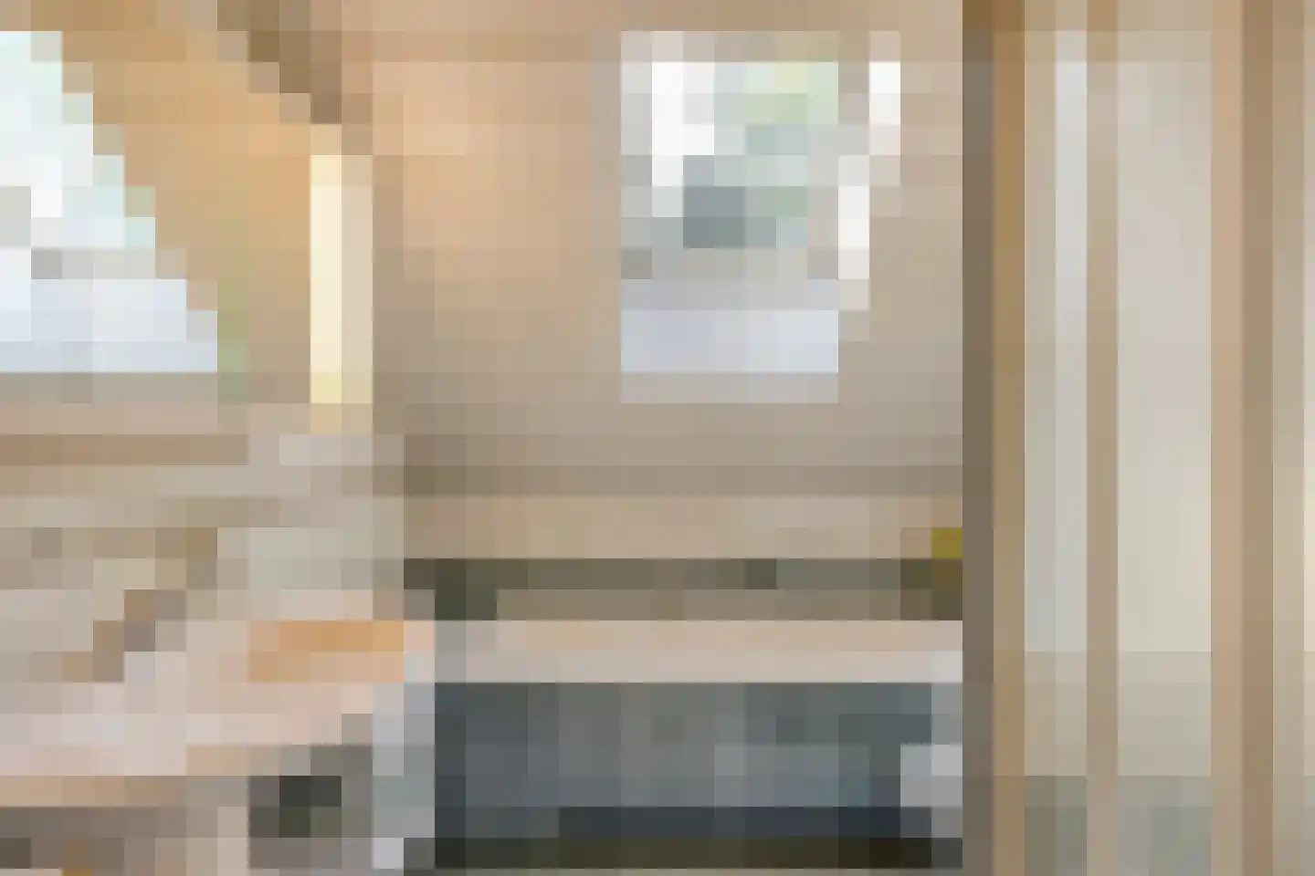 Blokvenlaan 47 Waalre thumbnail 36
