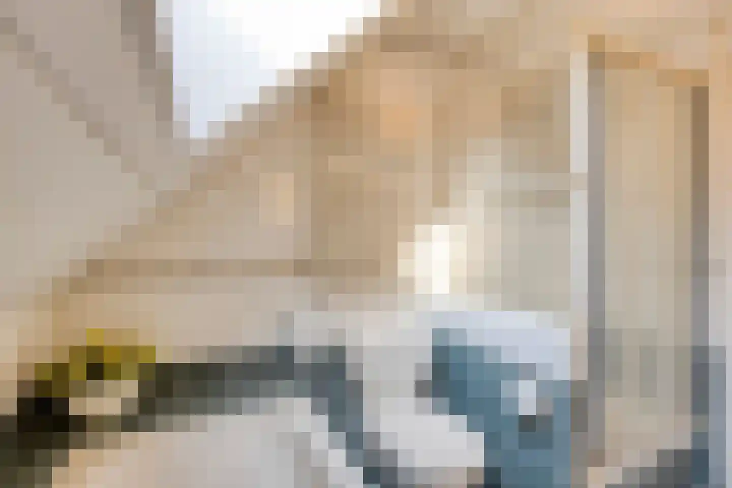 Blokvenlaan 47 Waalre thumbnail 38