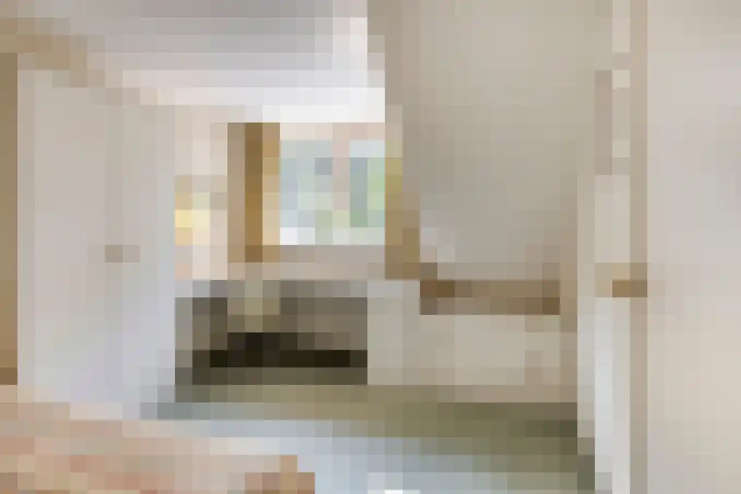Blokvenlaan 47 Waalre thumbnail 39
