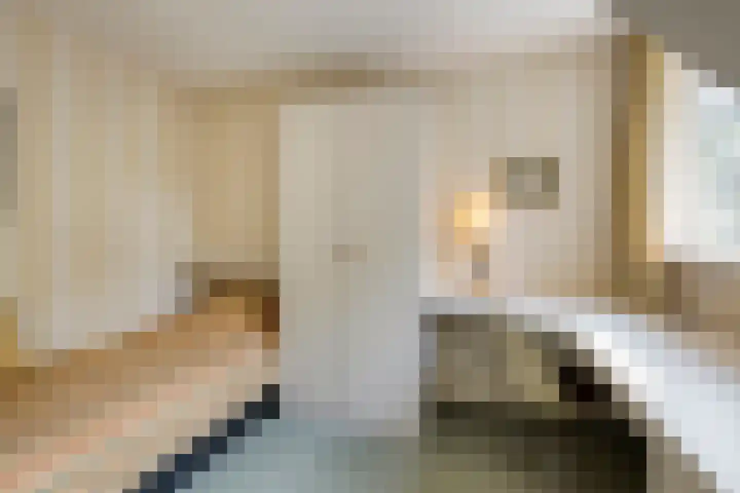 Blokvenlaan 47 Waalre thumbnail 40