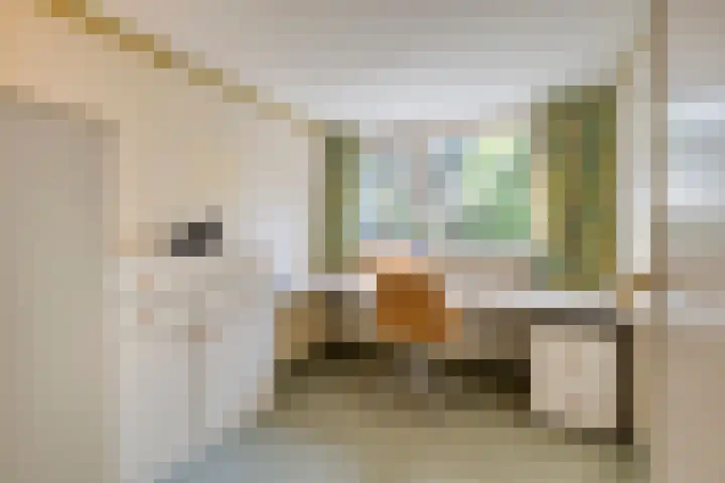 Blokvenlaan 47 Waalre thumbnail 41