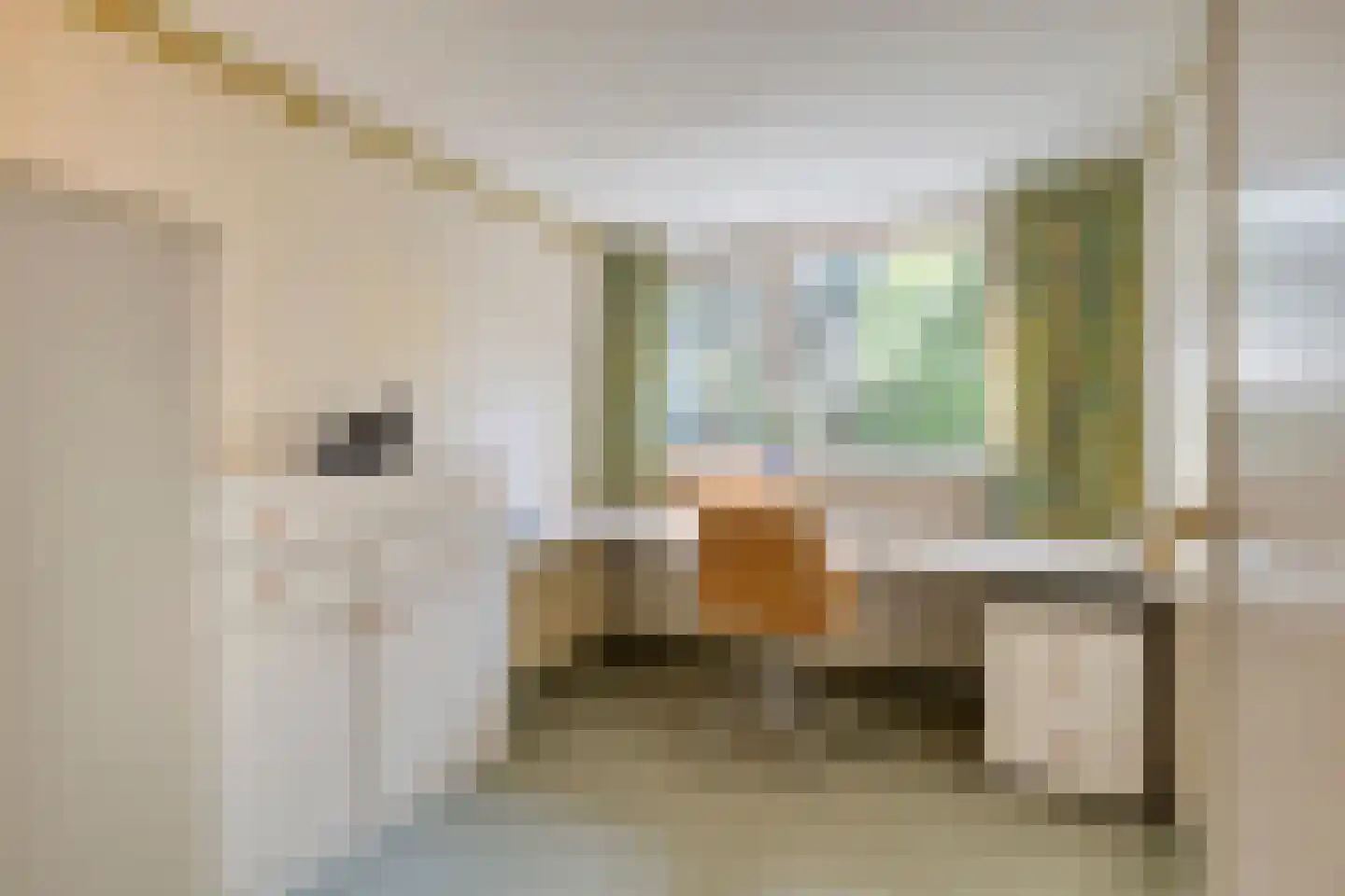 Blokvenlaan 47 Waalre thumbnail 41