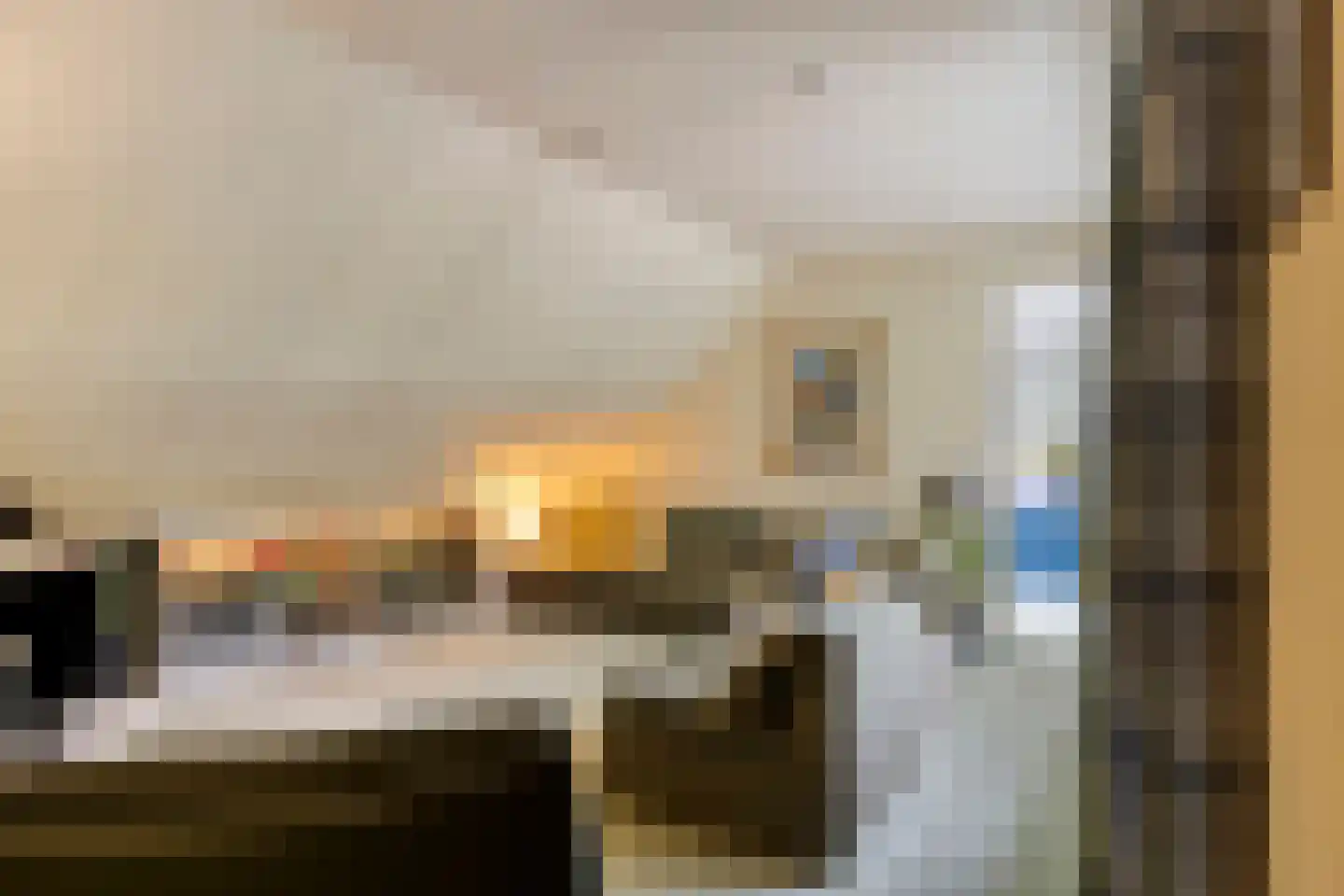 Blokvenlaan 47 Waalre thumbnail 42