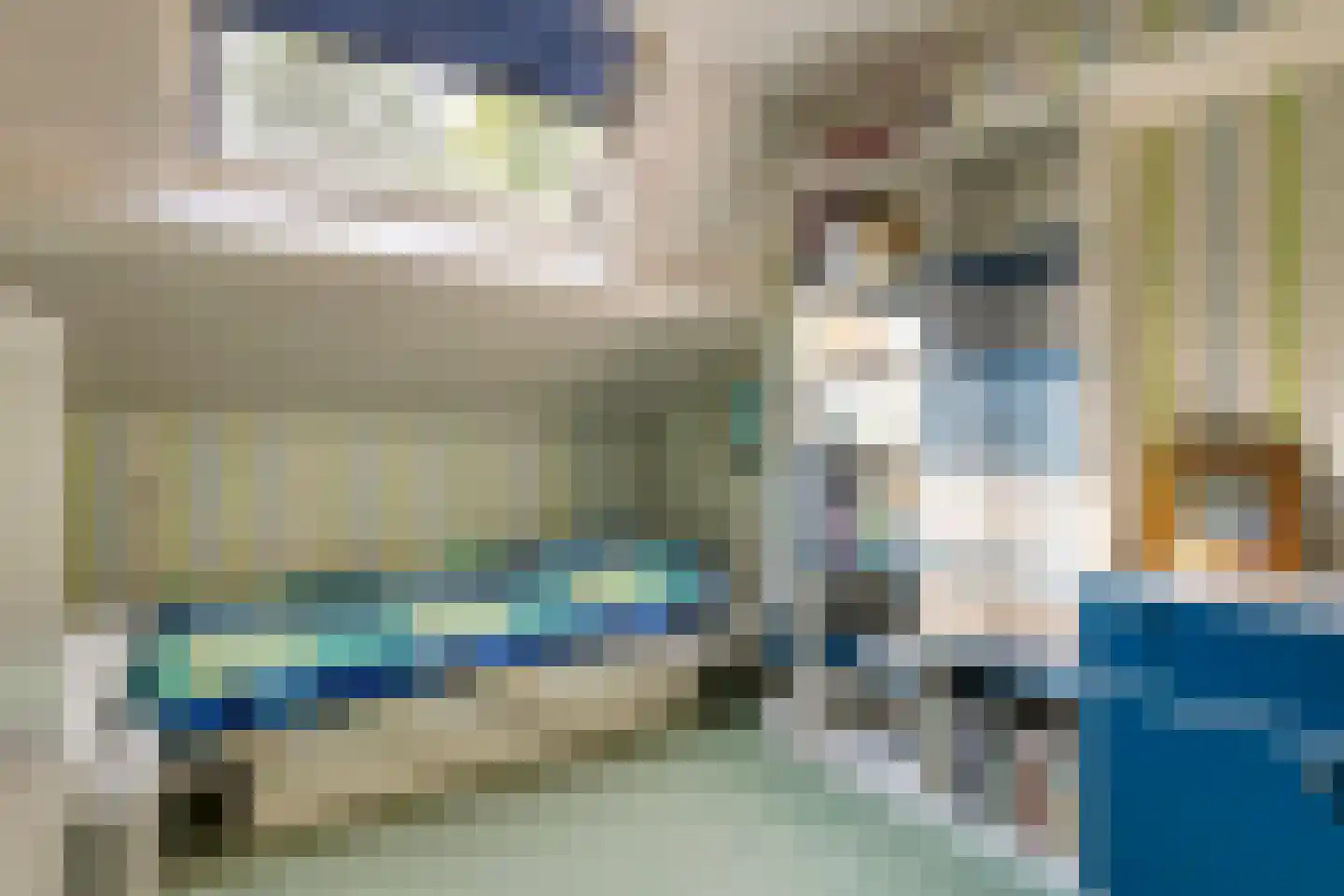 Blokvenlaan 47 Waalre thumbnail 43