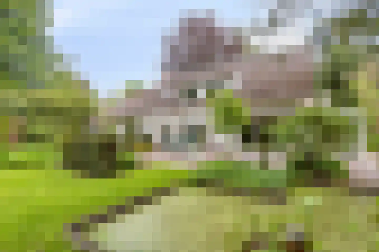 Blokvenlaan 47 Waalre thumbnail 45