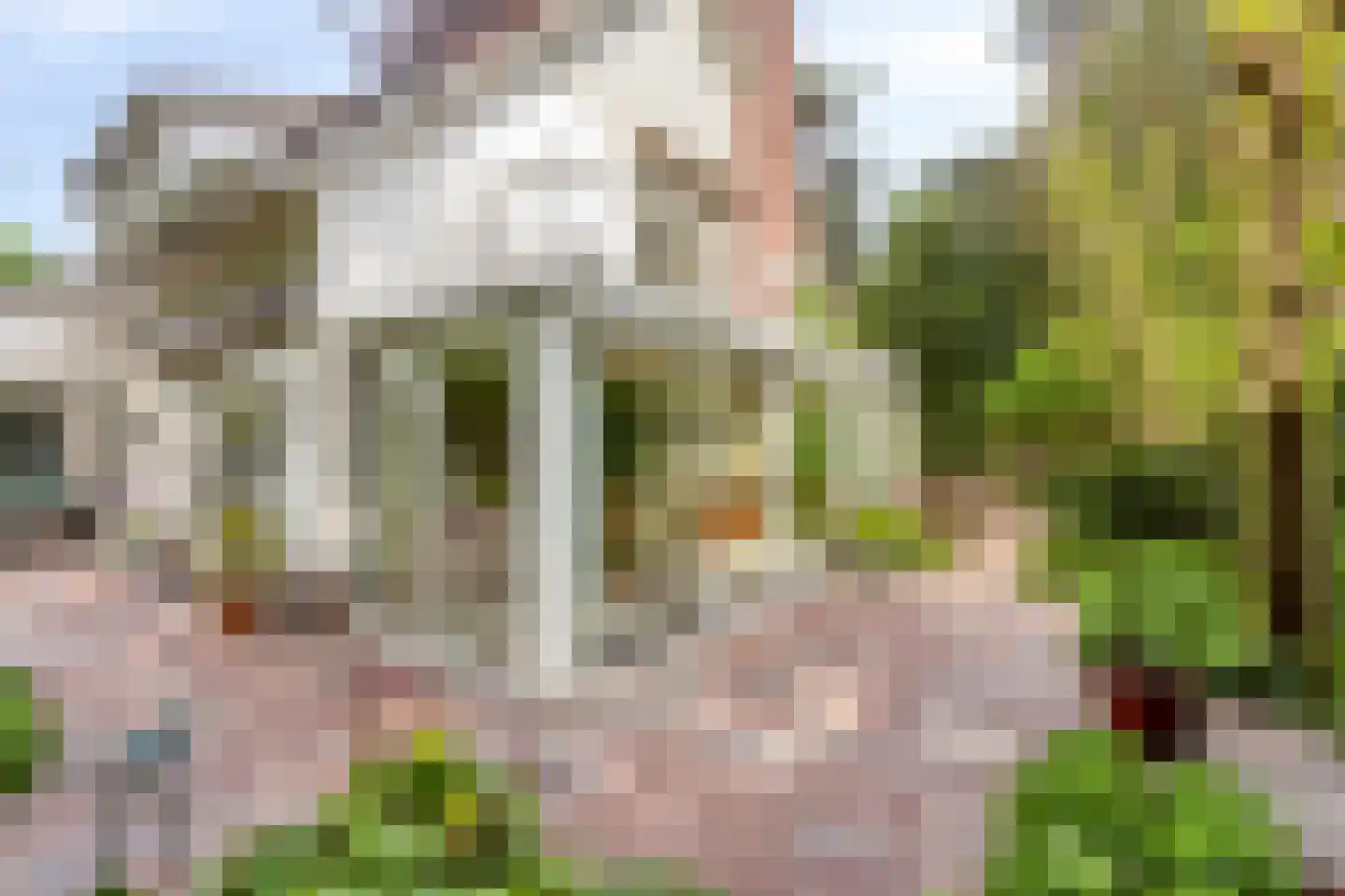 Blokvenlaan 47 Waalre thumbnail 46