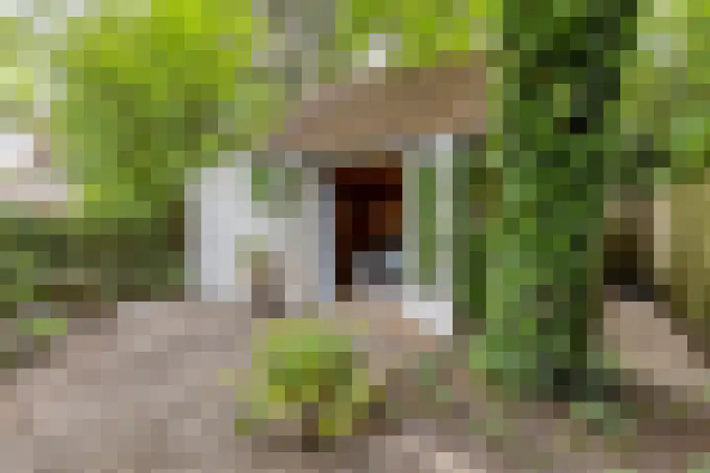 Blokvenlaan 47 Waalre thumbnail 48