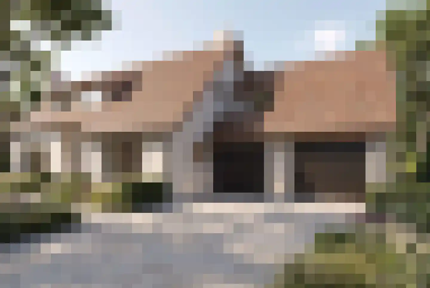 Blokvenlaan 47 Waalre thumbnail 5
