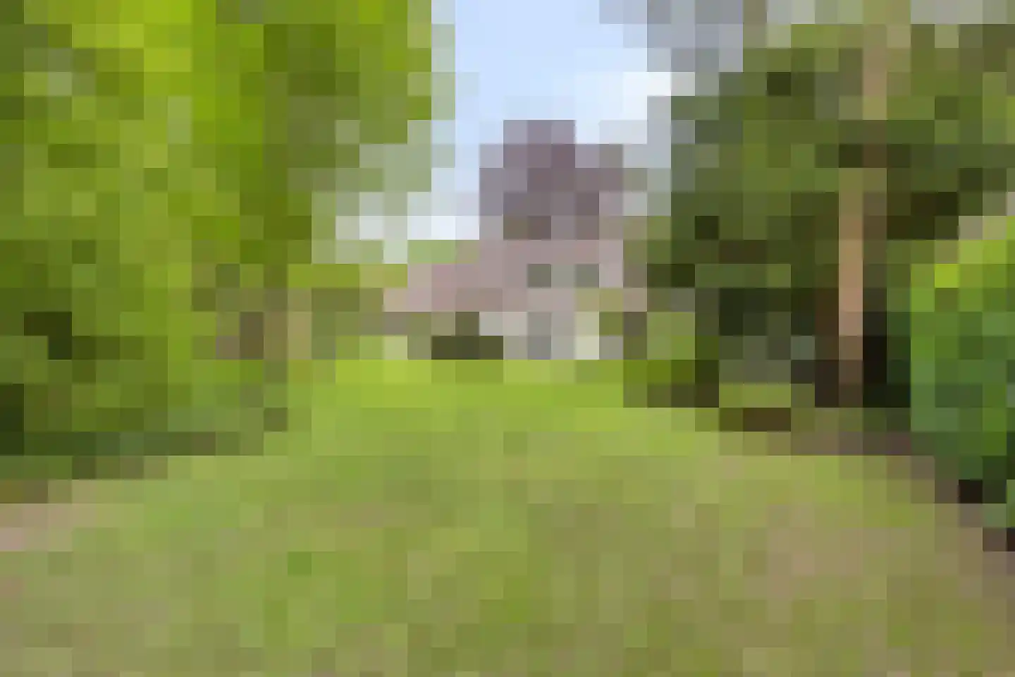 Blokvenlaan 47 Waalre thumbnail 51
