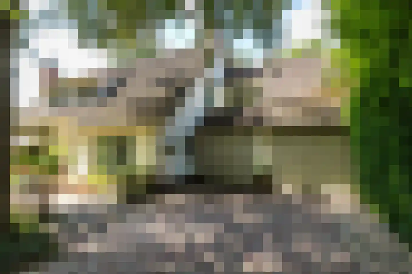 Blokvenlaan 47 Waalre thumbnail 7