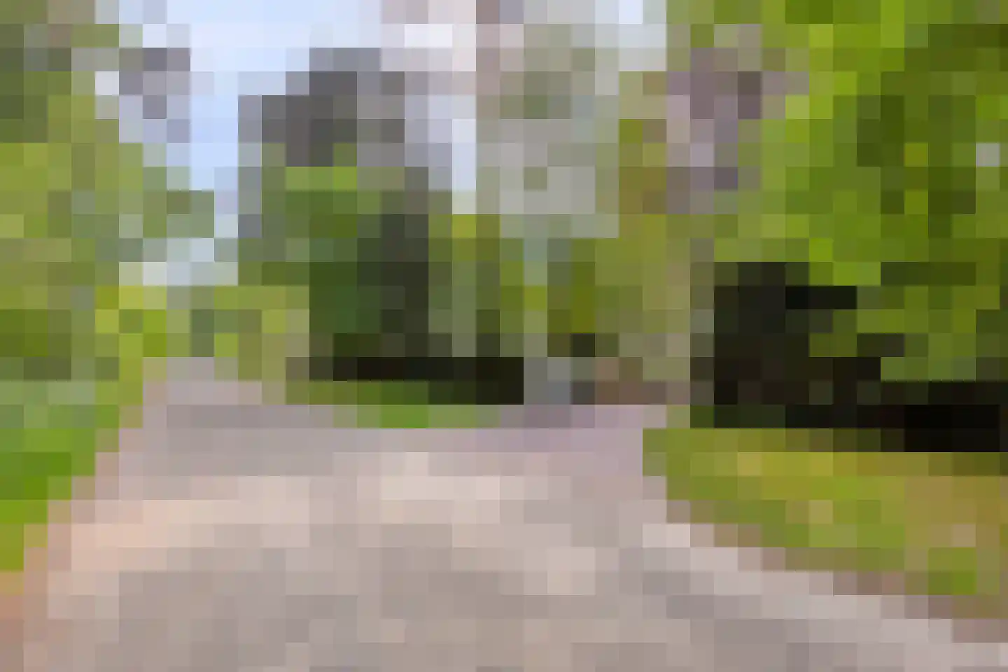 Blokvenlaan 47 Waalre thumbnail 7