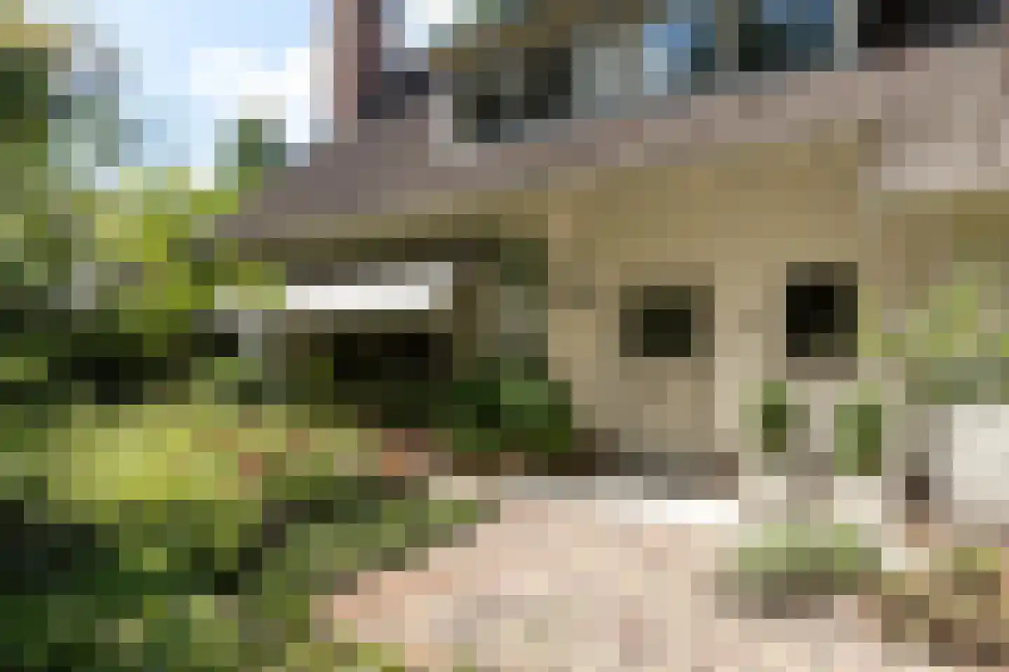 Blokvenlaan 47 Waalre thumbnail 9
