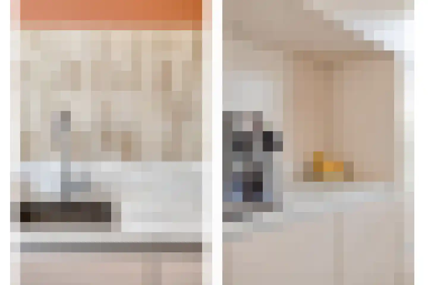 Blokvucht 11 Breda thumbnail 10
