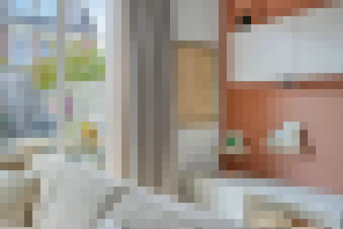 Blokvucht 11 Breda thumbnail 12
