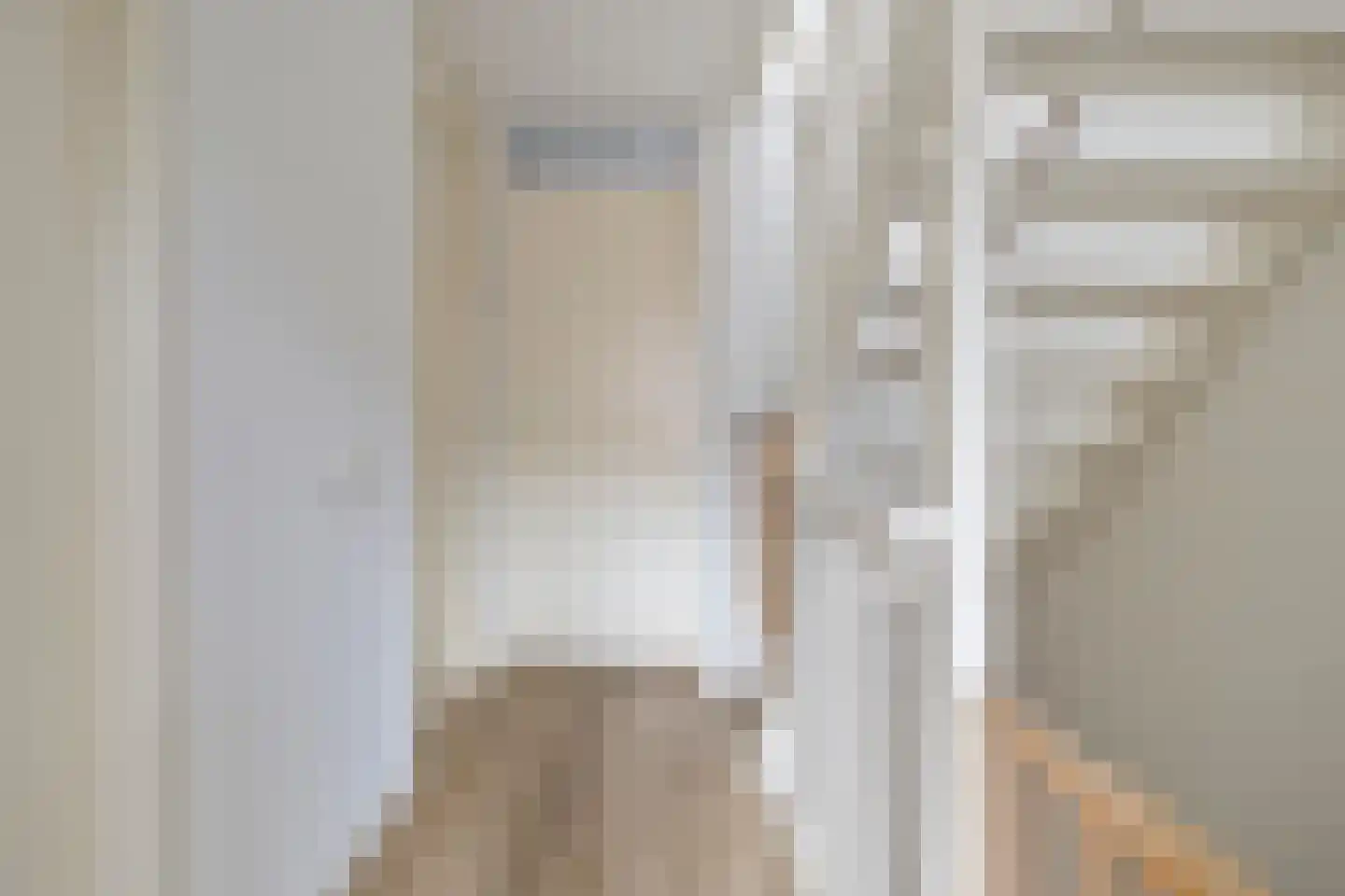 Blokvucht 11 Breda thumbnail 14