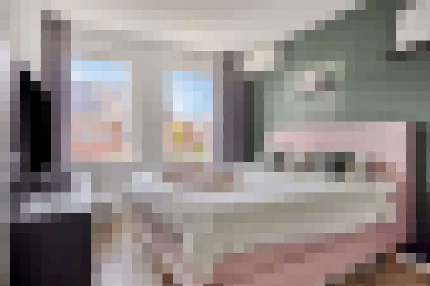Blokvucht 11 Breda thumbnail 15