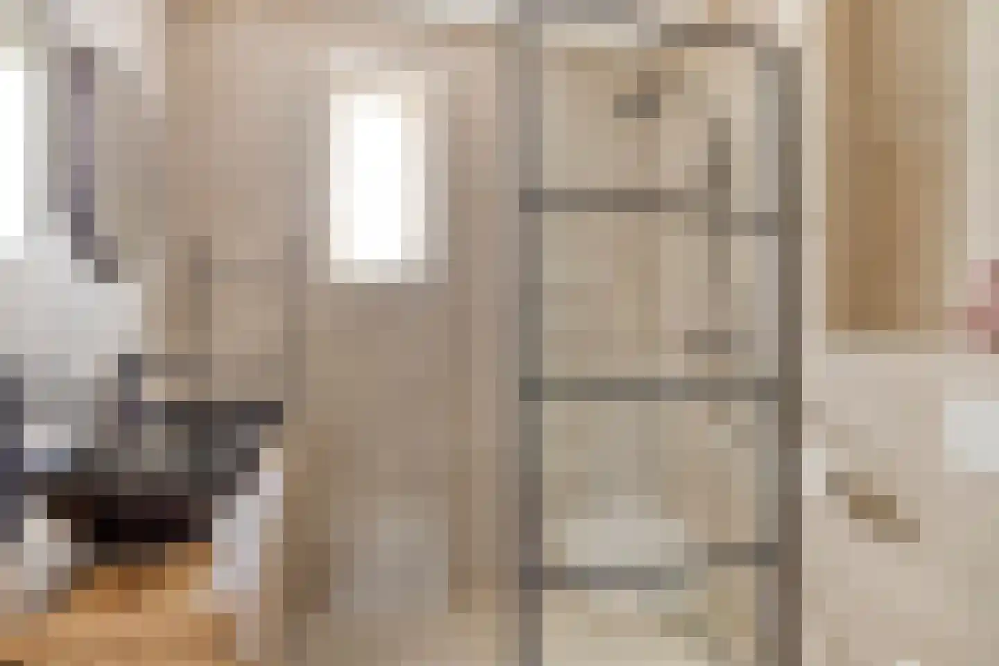 Blokvucht 11 Breda thumbnail 17