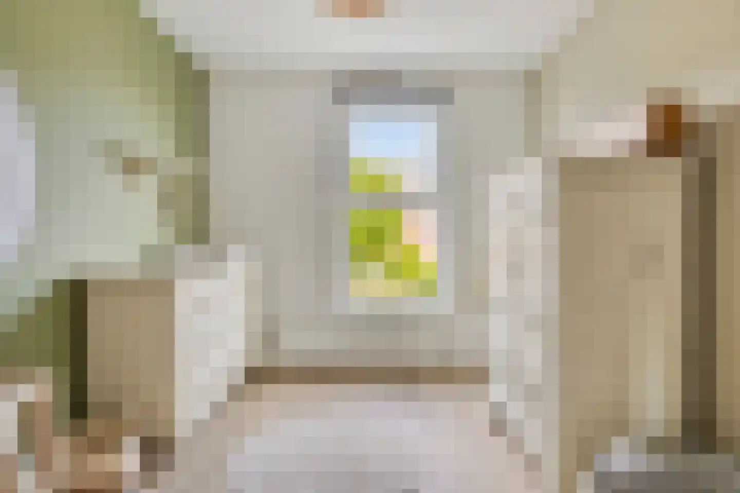 Blokvucht 11 Breda thumbnail 19