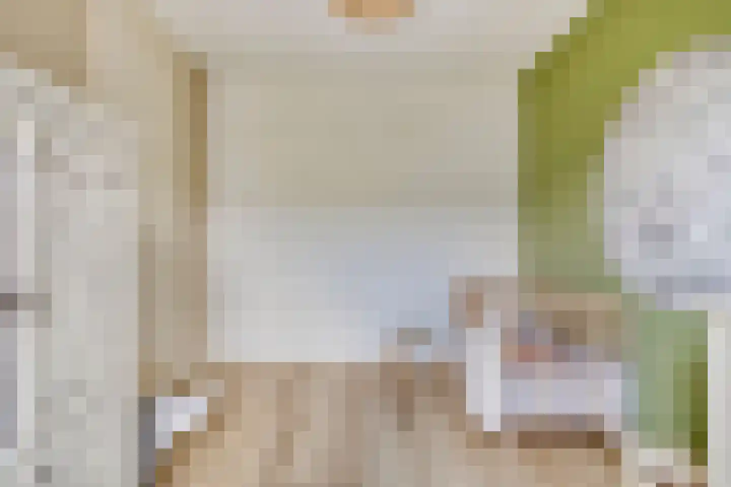 Blokvucht 11 Breda thumbnail 20