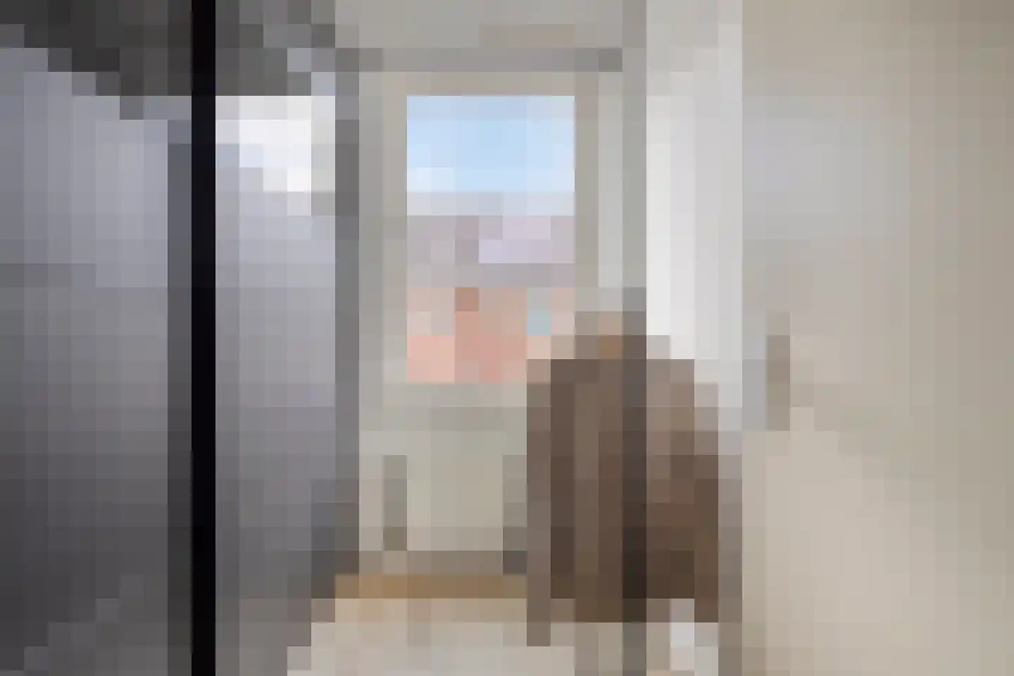 Blokvucht 11 Breda thumbnail 21