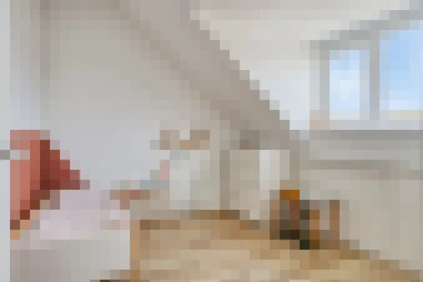 Blokvucht 11 Breda thumbnail 22