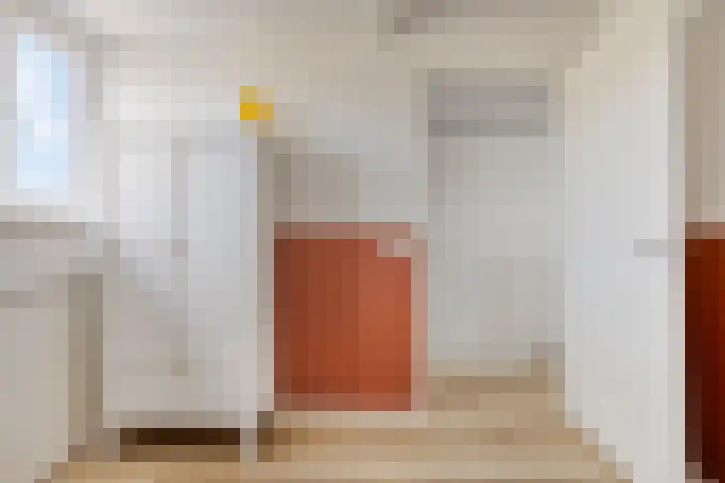 Blokvucht 11 Breda thumbnail 23