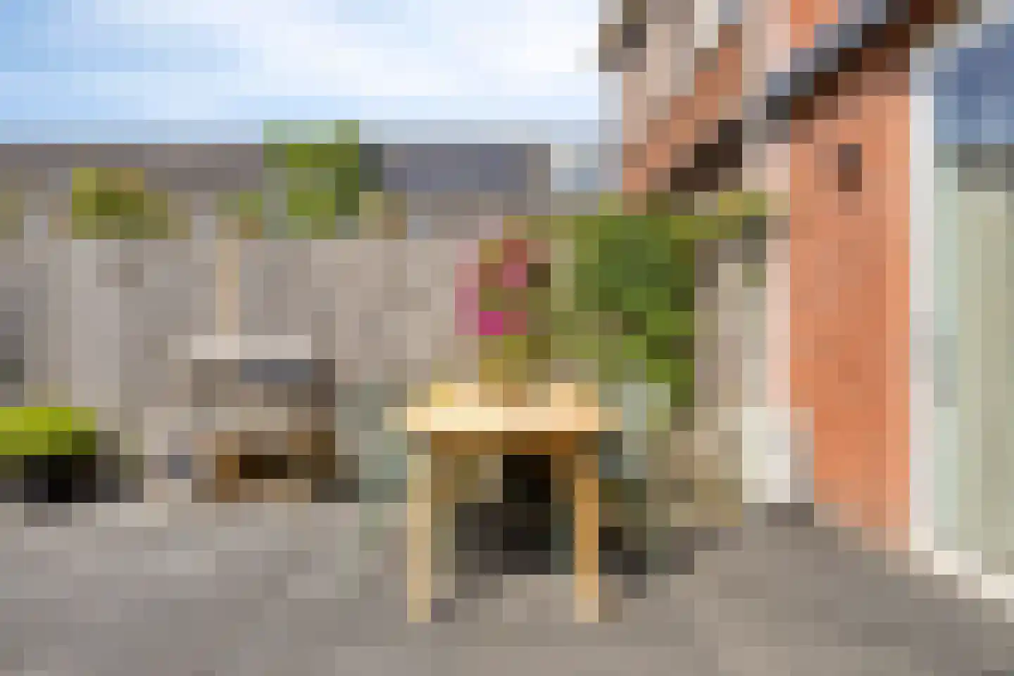 Blokvucht 11 Breda thumbnail 26