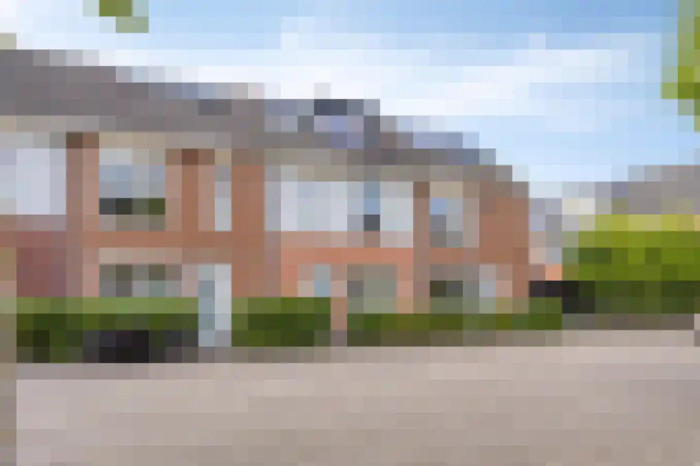 Blokvucht 11 Breda thumbnail 29