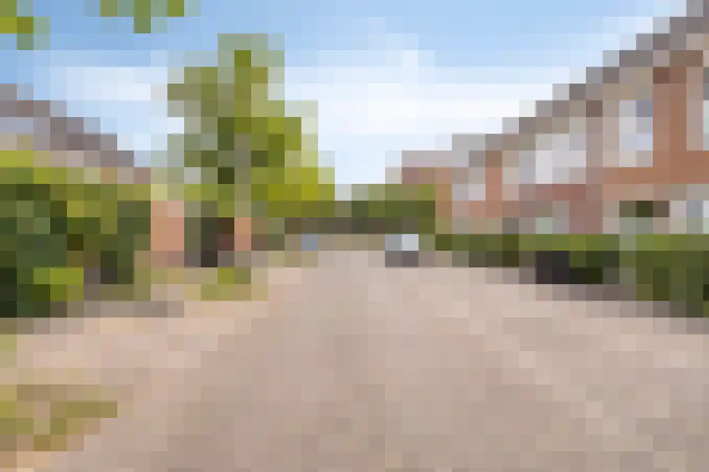 Blokvucht 11 Breda thumbnail 30