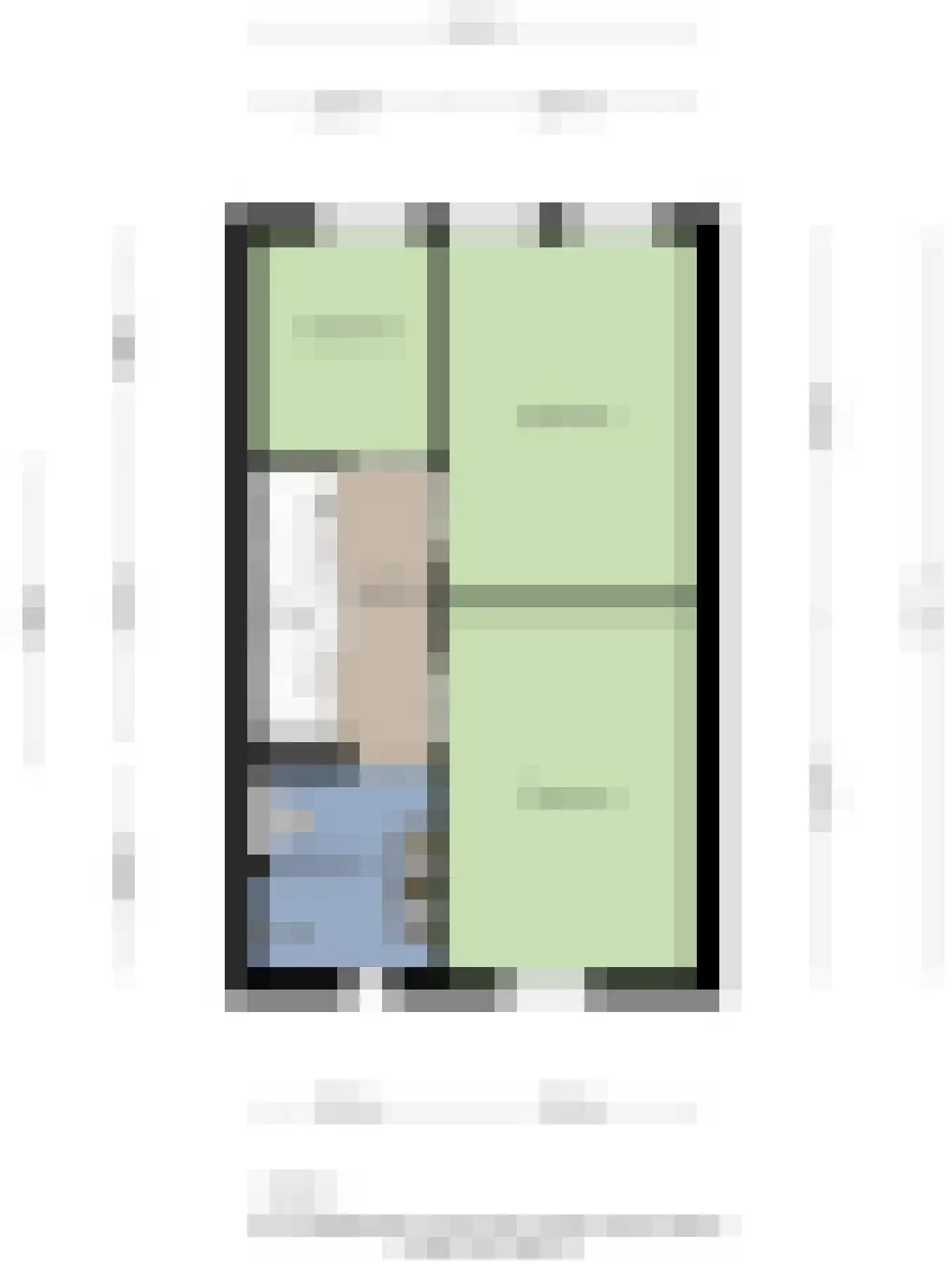 Blokvucht 11 Breda thumbnail 32