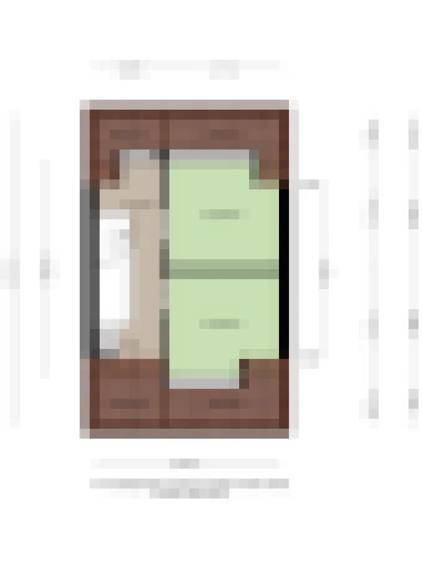 Blokvucht 11 Breda thumbnail 33