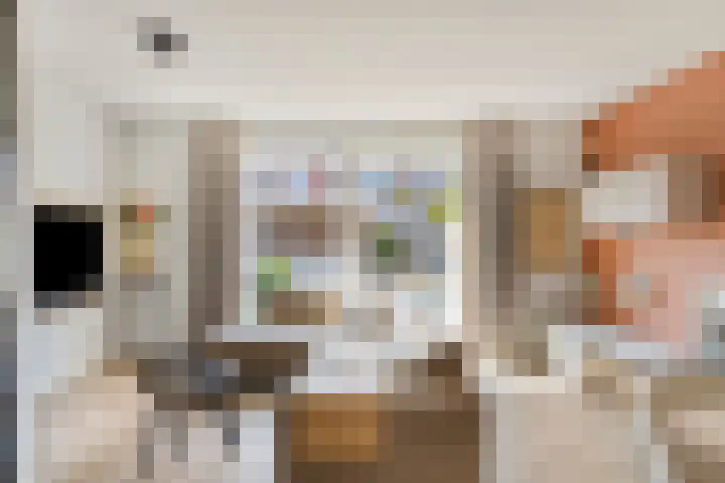 Blokvucht 11 Breda thumbnail 4