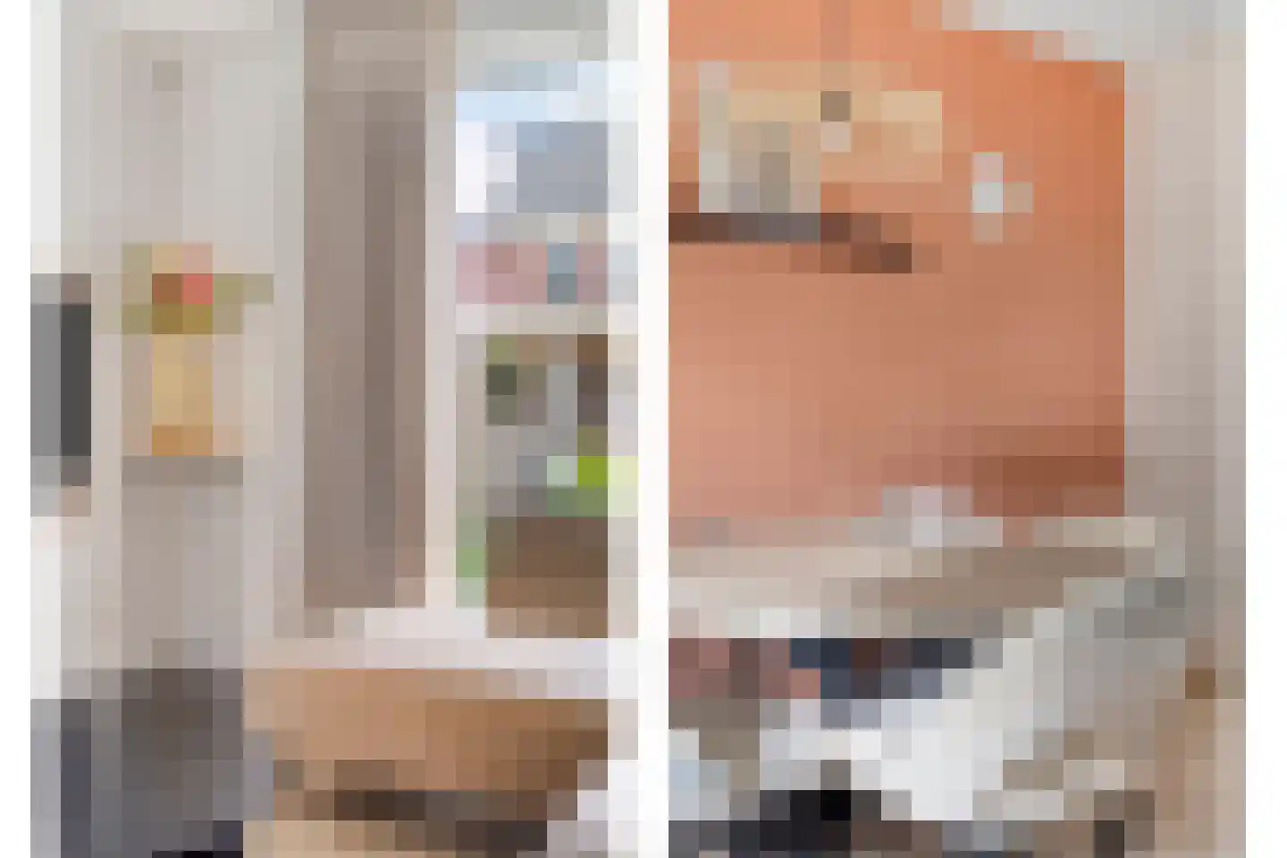 Blokvucht 11 Breda thumbnail 5