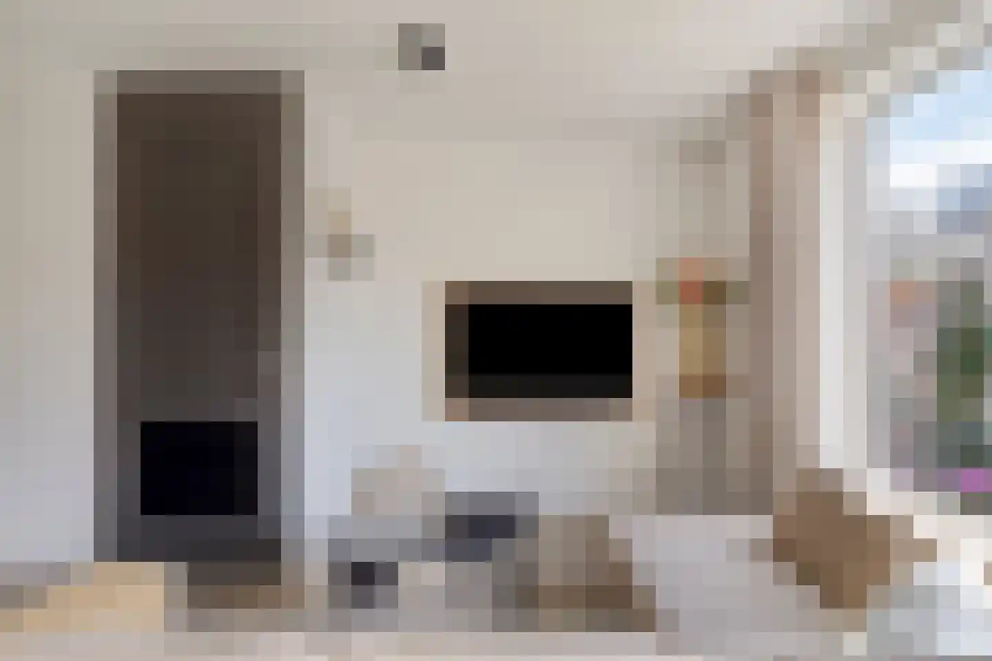 Blokvucht 11 Breda thumbnail 6