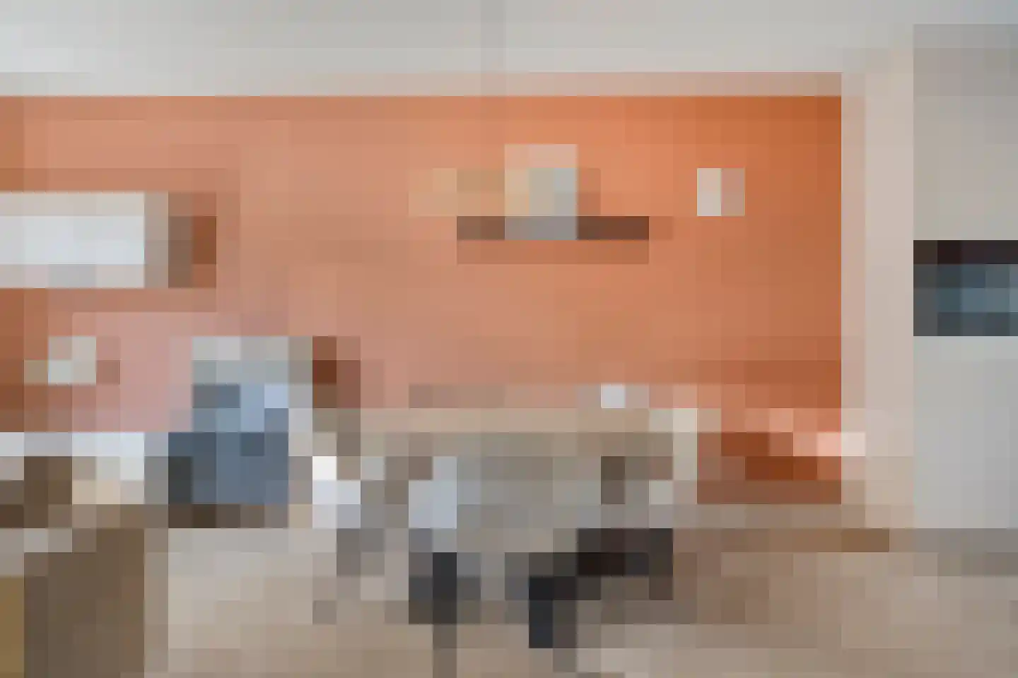 Blokvucht 11 Breda thumbnail 7