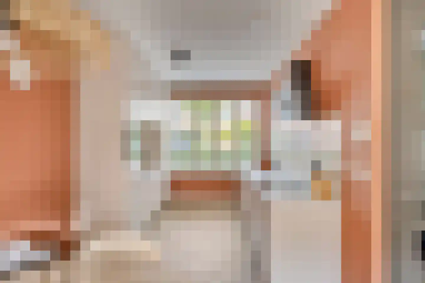 Blokvucht 11 Breda thumbnail 8