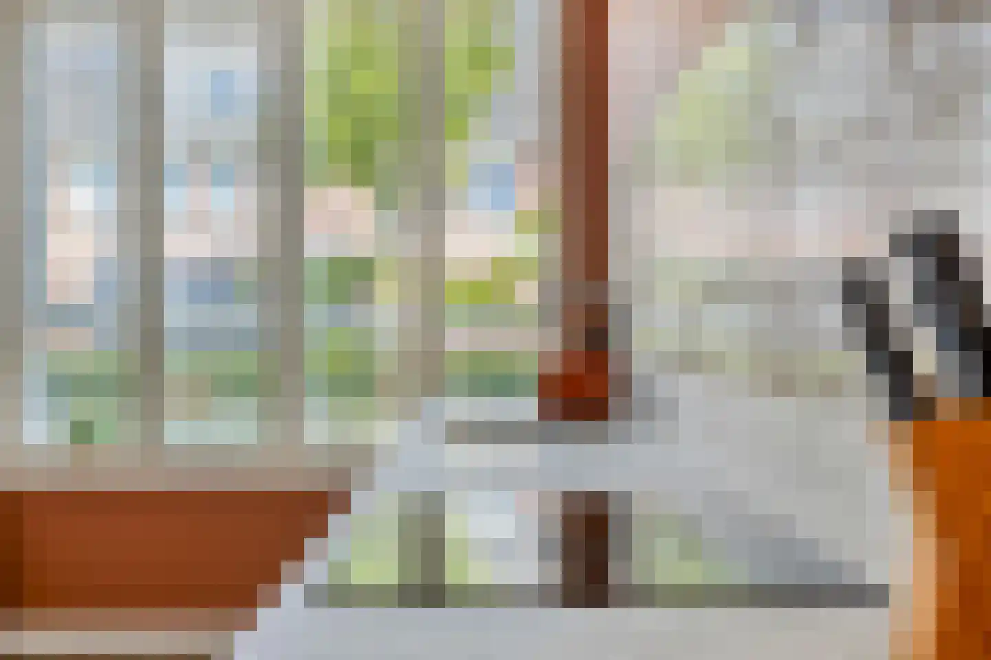 Blokvucht 11 Breda thumbnail 9