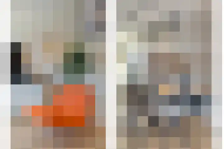 Blokvucht 22 Breda thumbnail 14