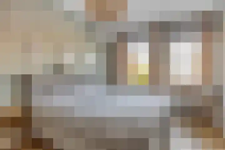 Blokvucht 22 Breda thumbnail 22
