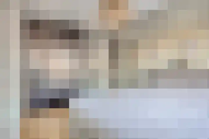 Blokvucht 22 Breda thumbnail 23