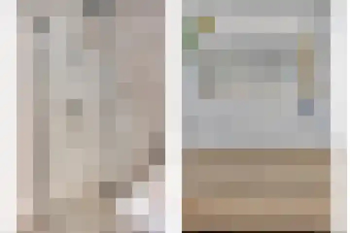 Blokvucht 22 Breda thumbnail 25