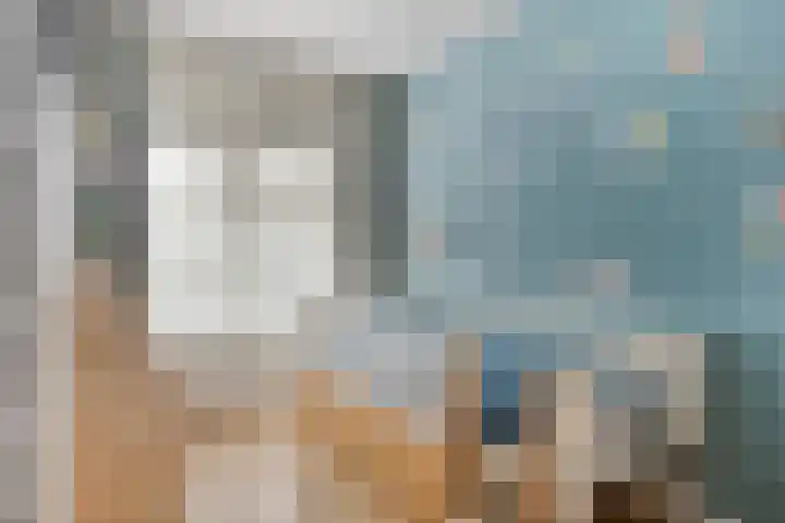 Blokvucht 22 Breda thumbnail 26