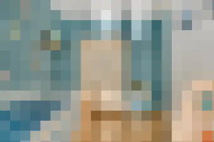 Blokvucht 22 Breda thumbnail 27