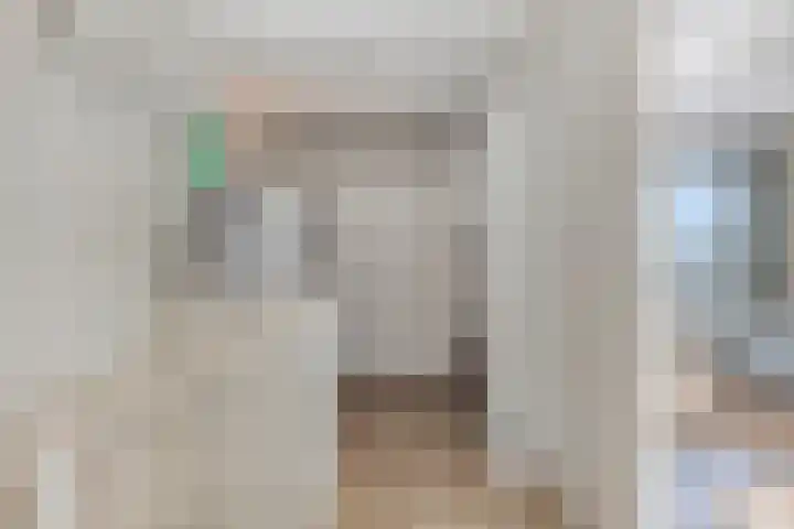 Blokvucht 22 Breda thumbnail 30