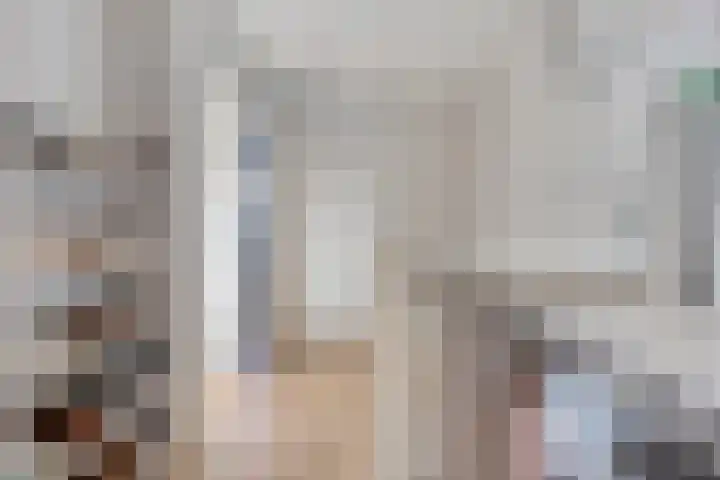 Blokvucht 22 Breda thumbnail 31