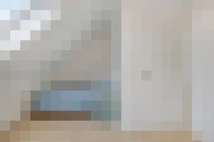 Blokvucht 22 Breda thumbnail 32