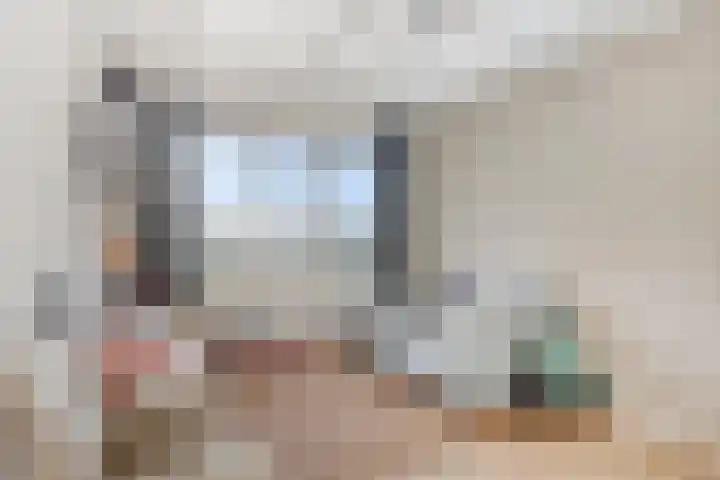 Blokvucht 22 Breda thumbnail 34