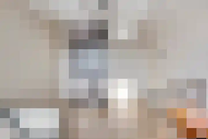 Blokvucht 22 Breda thumbnail 35