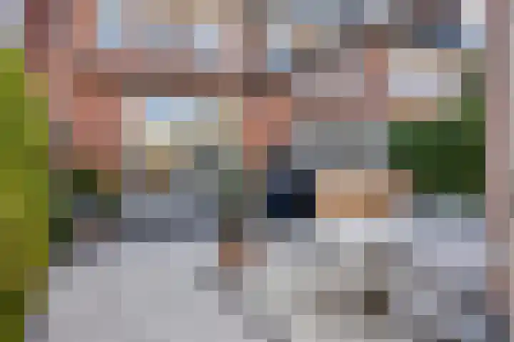 Blokvucht 22 Breda thumbnail 36