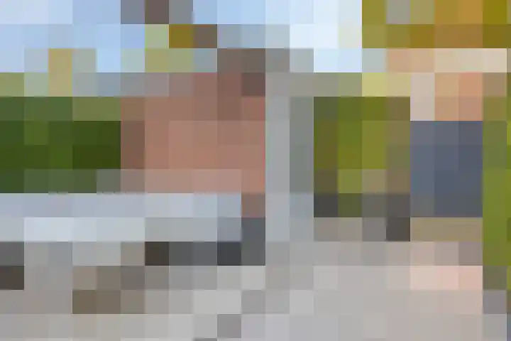 Blokvucht 22 Breda thumbnail 39